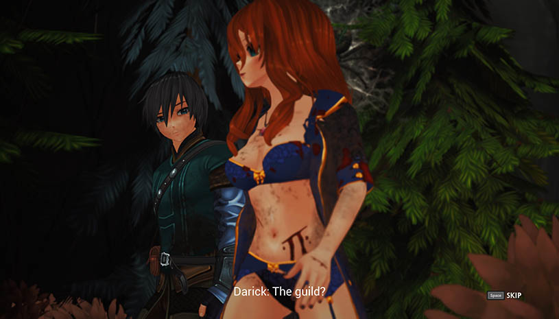 a45bc0eeb0db062e99ea2e969f7e1163