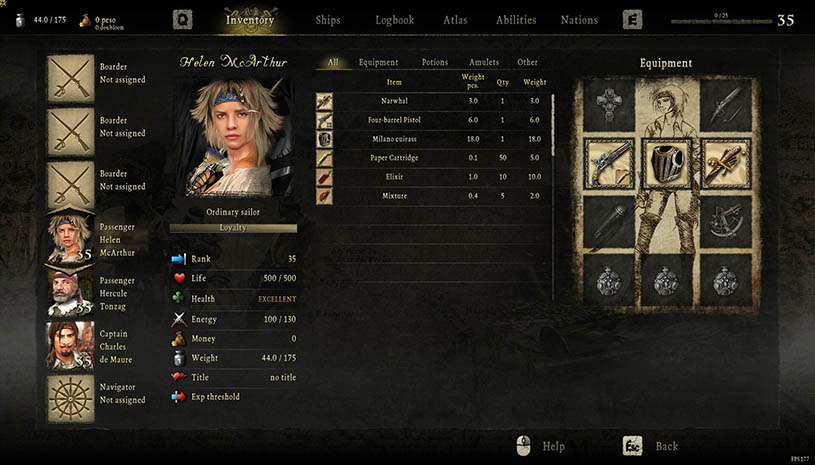 4863e7aee9c40e04ee045a1b67a7ece1