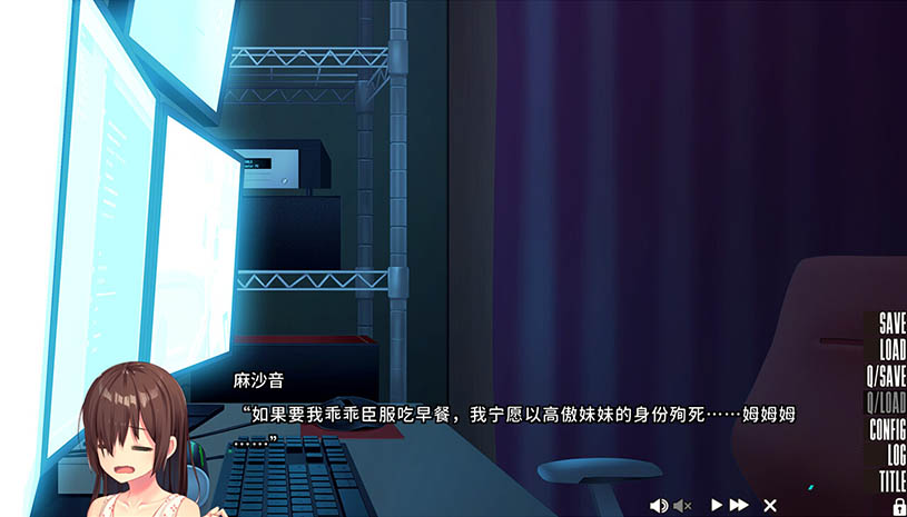 3fb25b09c402e4248ace3bff449995f7