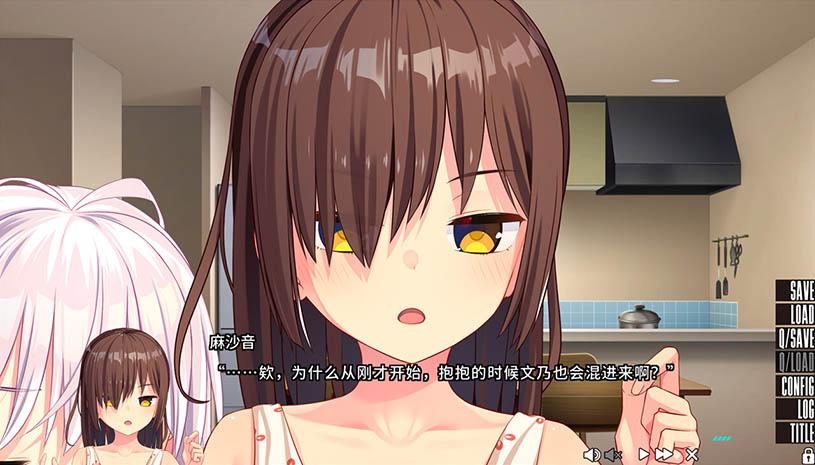 e4ba4fe3947669eba034df9f31831221