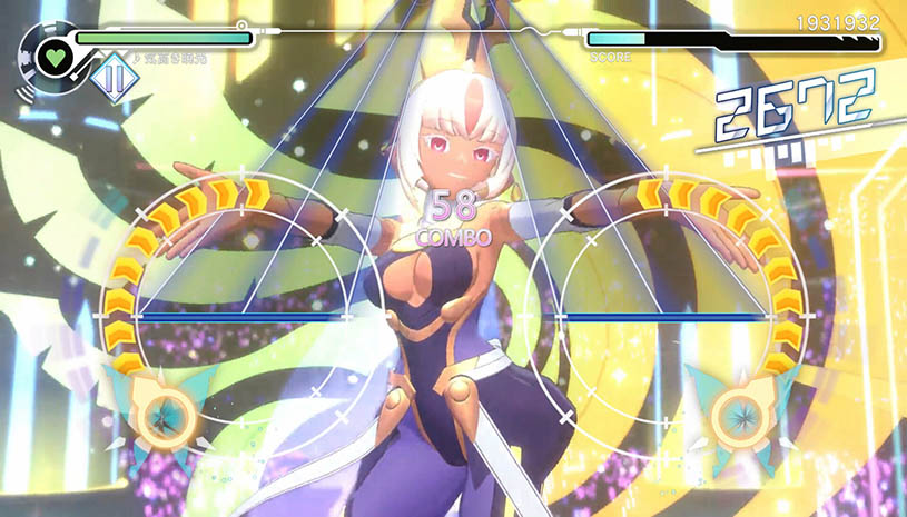 15b1d0f445de8ca58760598005c7e457