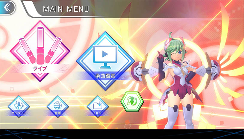 56d21227793ccd4472ab650a92748b8e