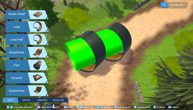 f4d7cbf1b596f663930468d27133be9f