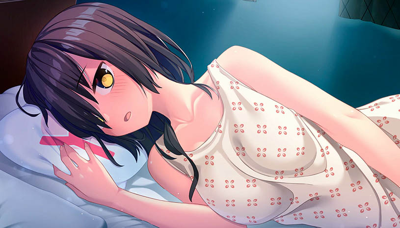 5495353e3557bb21d3be2113ec839991