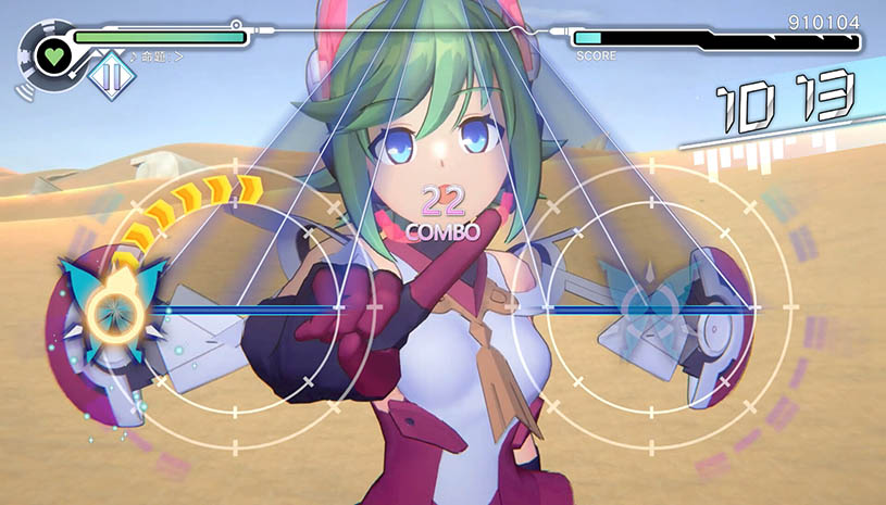 4a2dc26737475c100d386f180ece9413