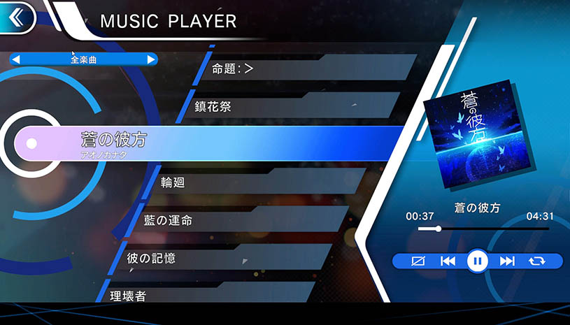 bf7beae8a55b979c816179947644f32f