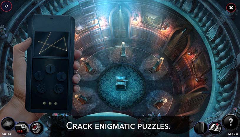 d67c7328fcd60018ac8511846f30b8e3