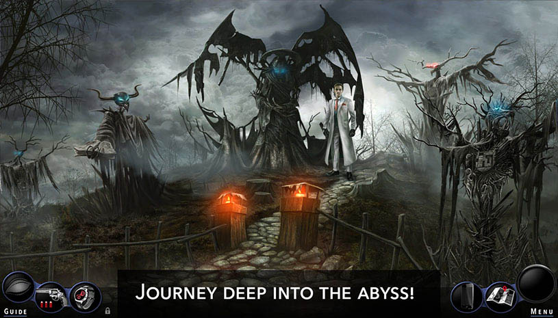 c9df5e0152c7b842b72c6e22e8f3faf9