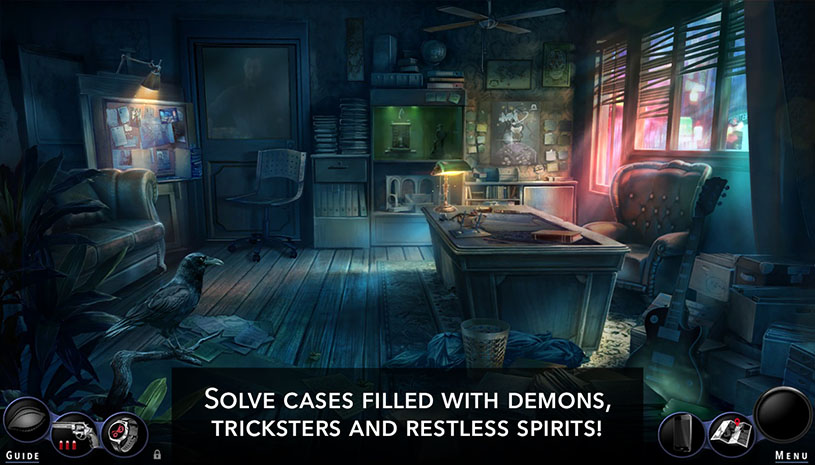 2e0205861fd0a612a6c1a5ad2cfbdefe