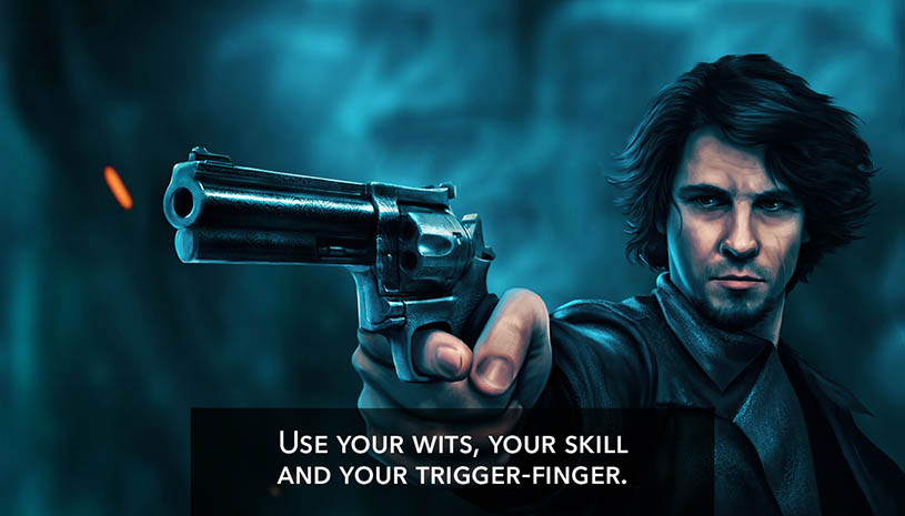 a300bc6729530b0003b17c553f8bcd8c