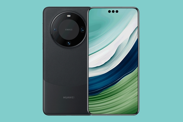 Mate60过热曝光华为Mate70库存将上调40%以上
