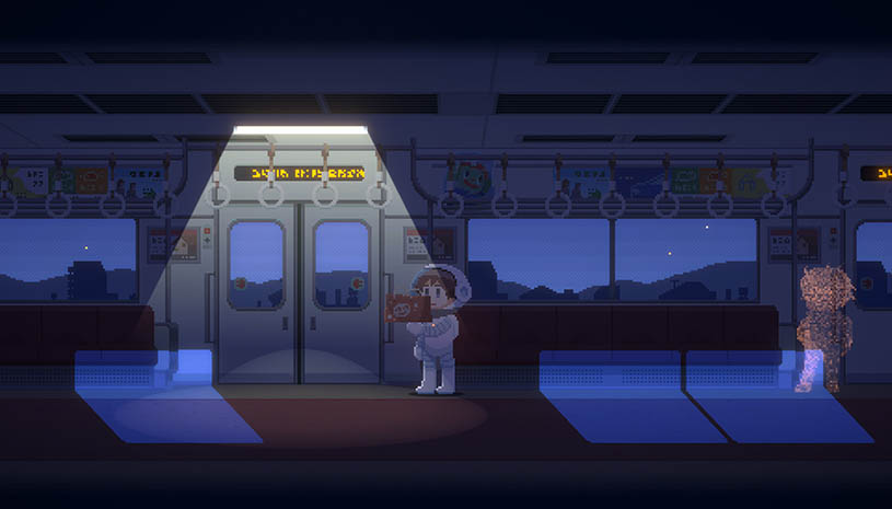 f65e94e61e49916397d4a5dae3c760db