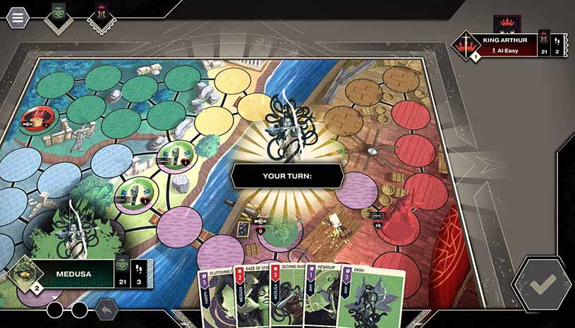 d028d15d3ea58f17c5481d255dd7d1d8