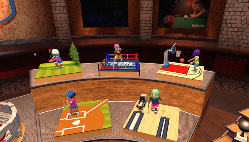 ca5d328447cbeb5c793d54cece33a7bf