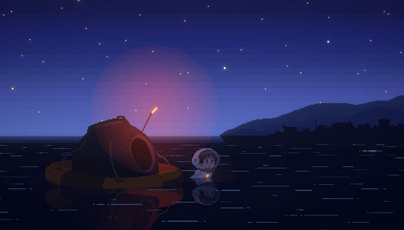 46ec99364c86a94e1426791064f212d0