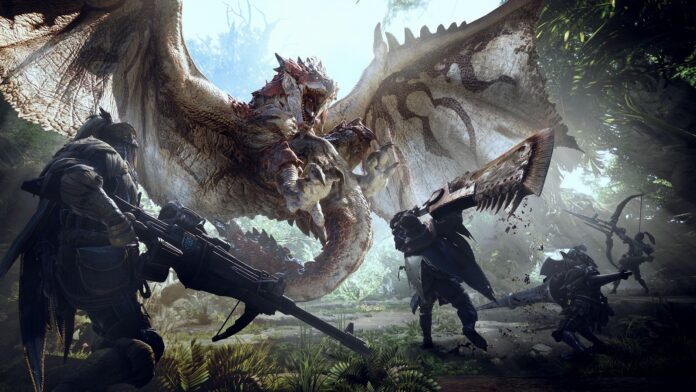 在《龙之信条2》之后，Capcom可能会推出更多售价70美元的游戏。

