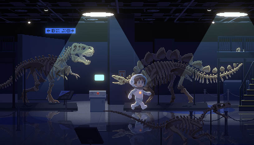 b5a5565fbc84b8881f327986f7d27986