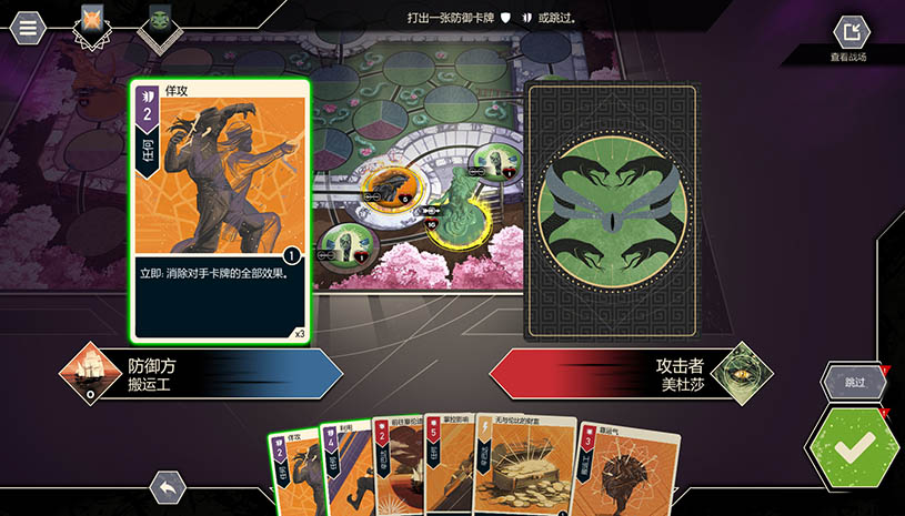 0d554aaa65b568406a6546e2daaece26