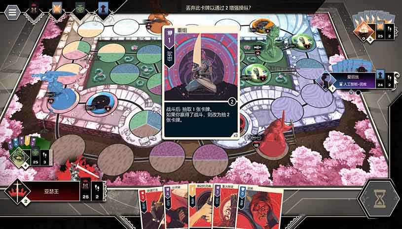 056fc7e443b33d9363bc607b99cb051d