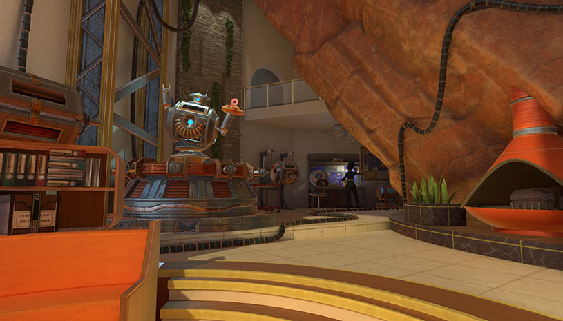 5f9a3ae8fec15e5f482618e27823b9e4