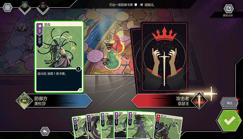 8ef92aeca9ec9a214648ce65842498c9