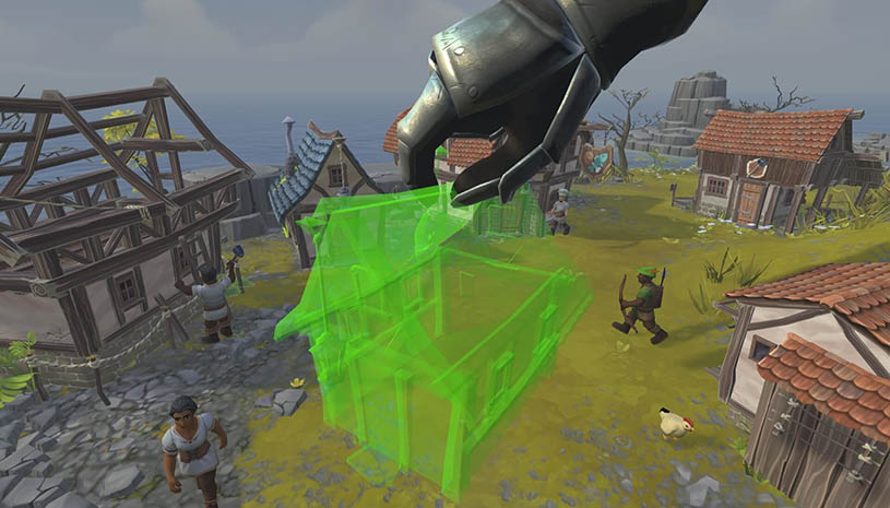 867662a561ac04370a41c90083040028