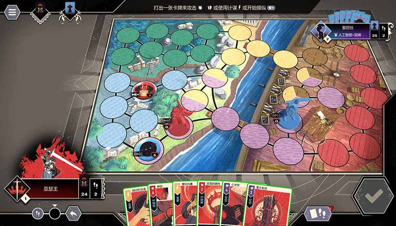 54844c78eebc0e94fdf2c615288fa0e2