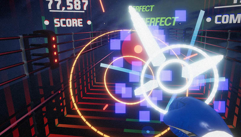 57ed39557c2a12845114705c0ce2348d