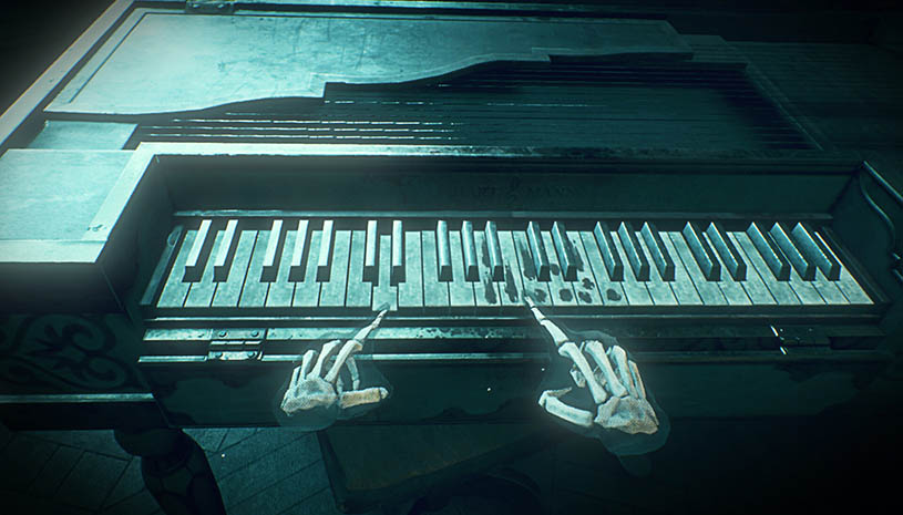 9c330795a8d2e970508b8fbc3c1d3412