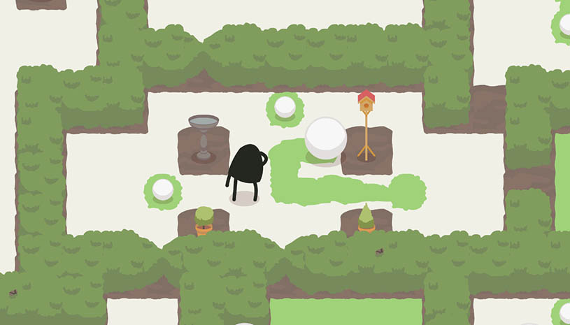 b34858c36abbe81527b3e5d22677e21e