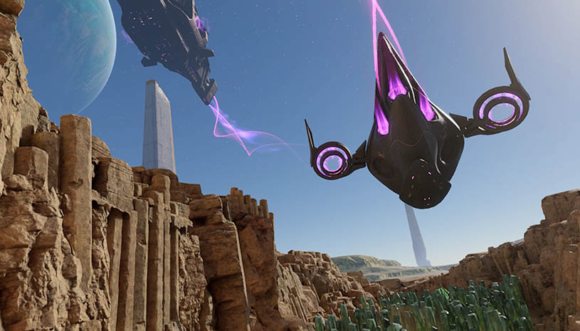 f3d1b8fb0ee4f50b928c4b4cecc70df4