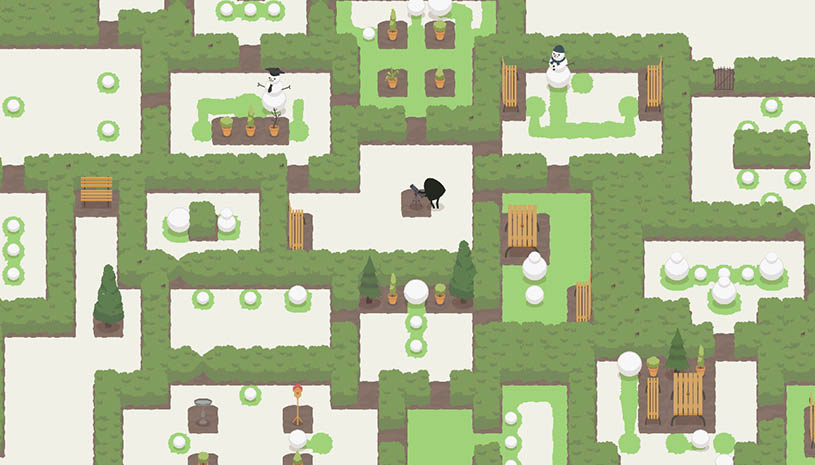 056180e256171a21dcb3b2e64e253384