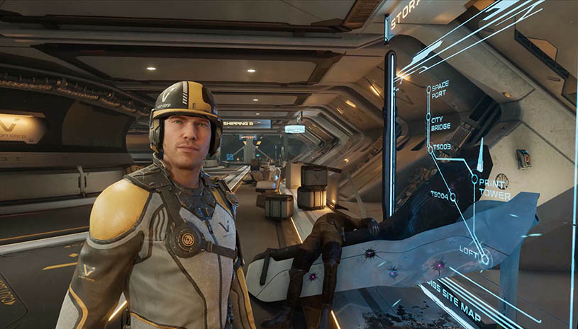 a758f3ddc7551d98f63d920ffbbb04e9