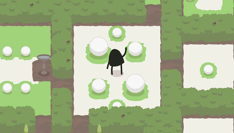 fee7e5492f48d22a49af5e7547b22986