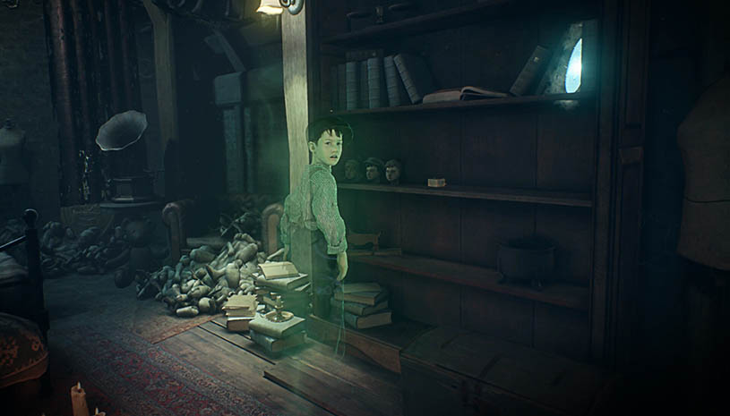 fb6943ceb7db458c697f88563fa90a2d