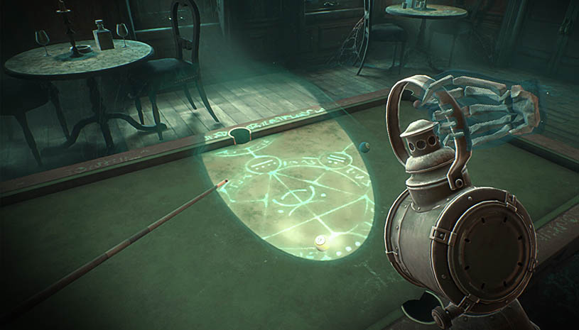 fa1cc791e03697a0f38b851e7d5371a6