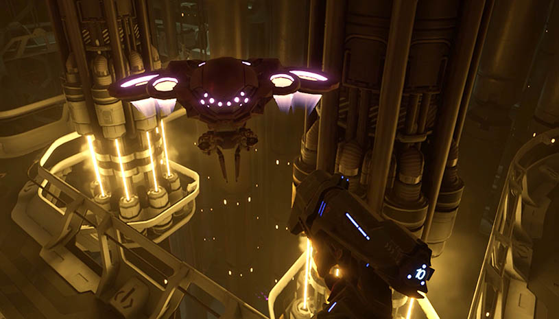 4aed1b708fd26c0a86588f47366fe6a4