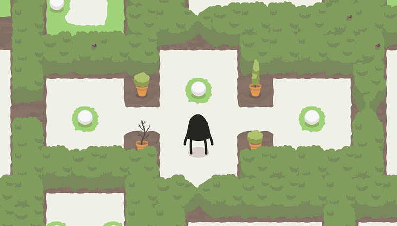 a7f14ada13fb11cb2c5a70b59266e1e4