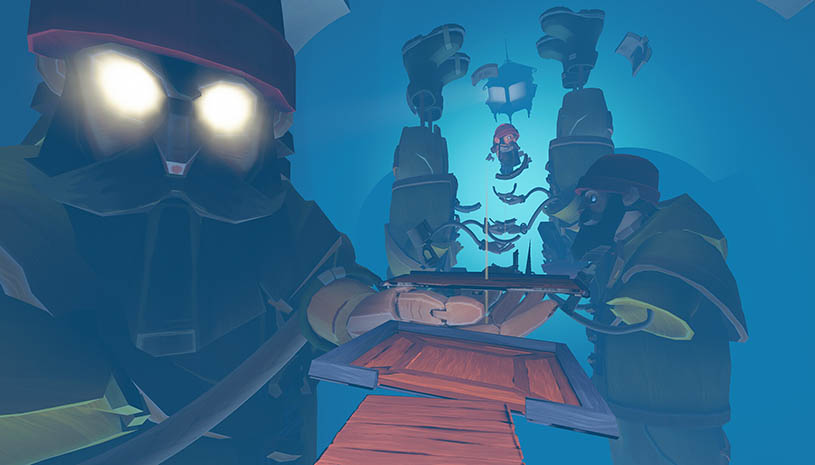 e8ca48adc6eb36b0758d19c0c4016a23