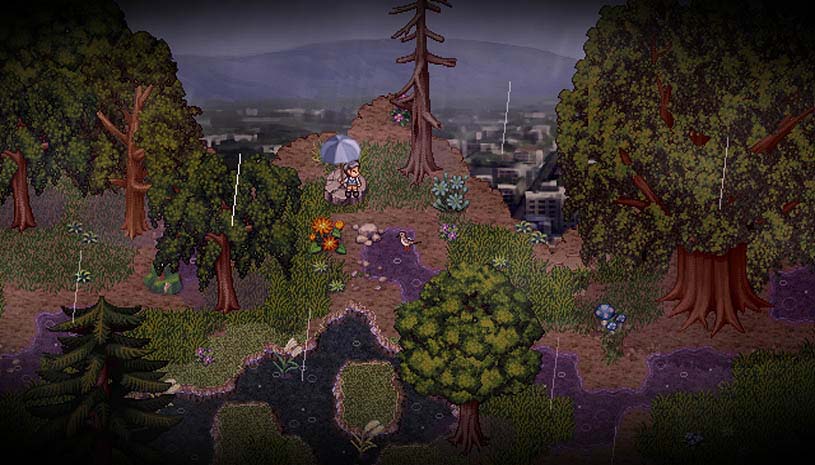 f105823b19539eab88b820b018ef49c6