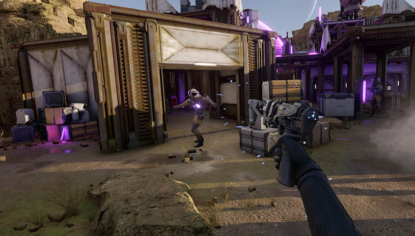 f7427a08b8a12d09fc98cc9d3504b999