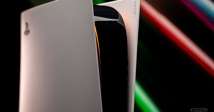 PS6和下一代Xbox的定价可能比以前更贵
