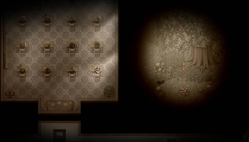 f6a9ab011ffa6a24b0fa2bad61702cc4