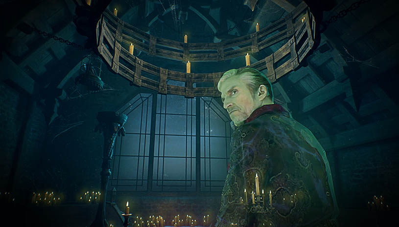 7e7529f85b6032aac90e9082c5bb44ec