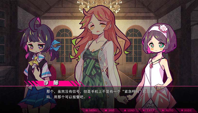 8d5ed7d15af61448698cbd13bd1cf15a