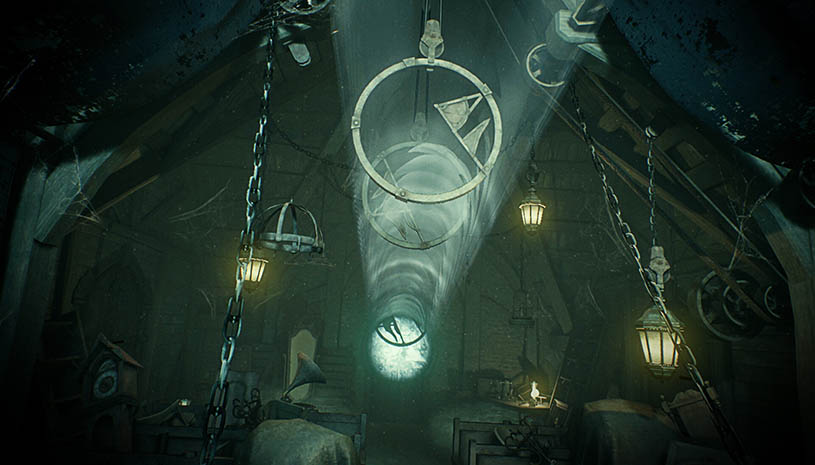 585adc72c380d7779db999e8d8f20d00