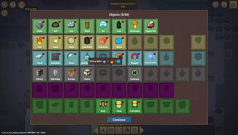 d44ba00ca01bce4ebbcc2887a103dc7f