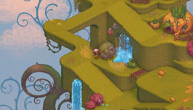 b2f229e7bcd1b16ec3c9e71ad7103678