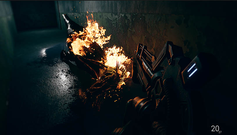 d10736cbd6842aa283dc47249b1f9d37