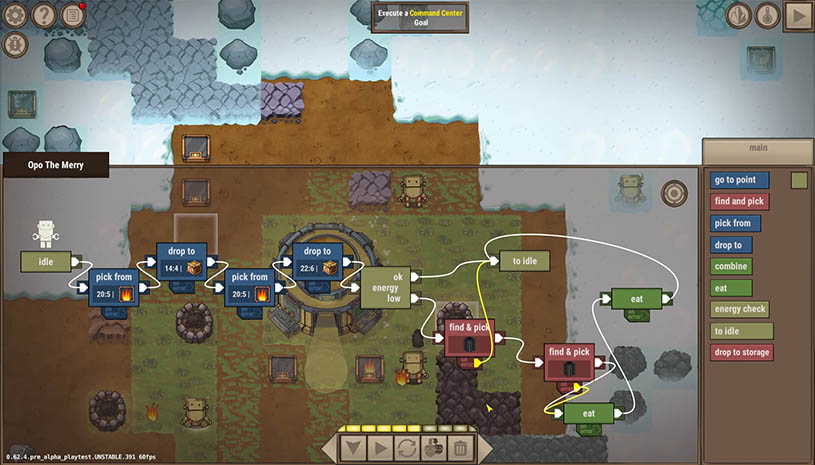 2af779b84ce25822e6b6b56cb68b2c26